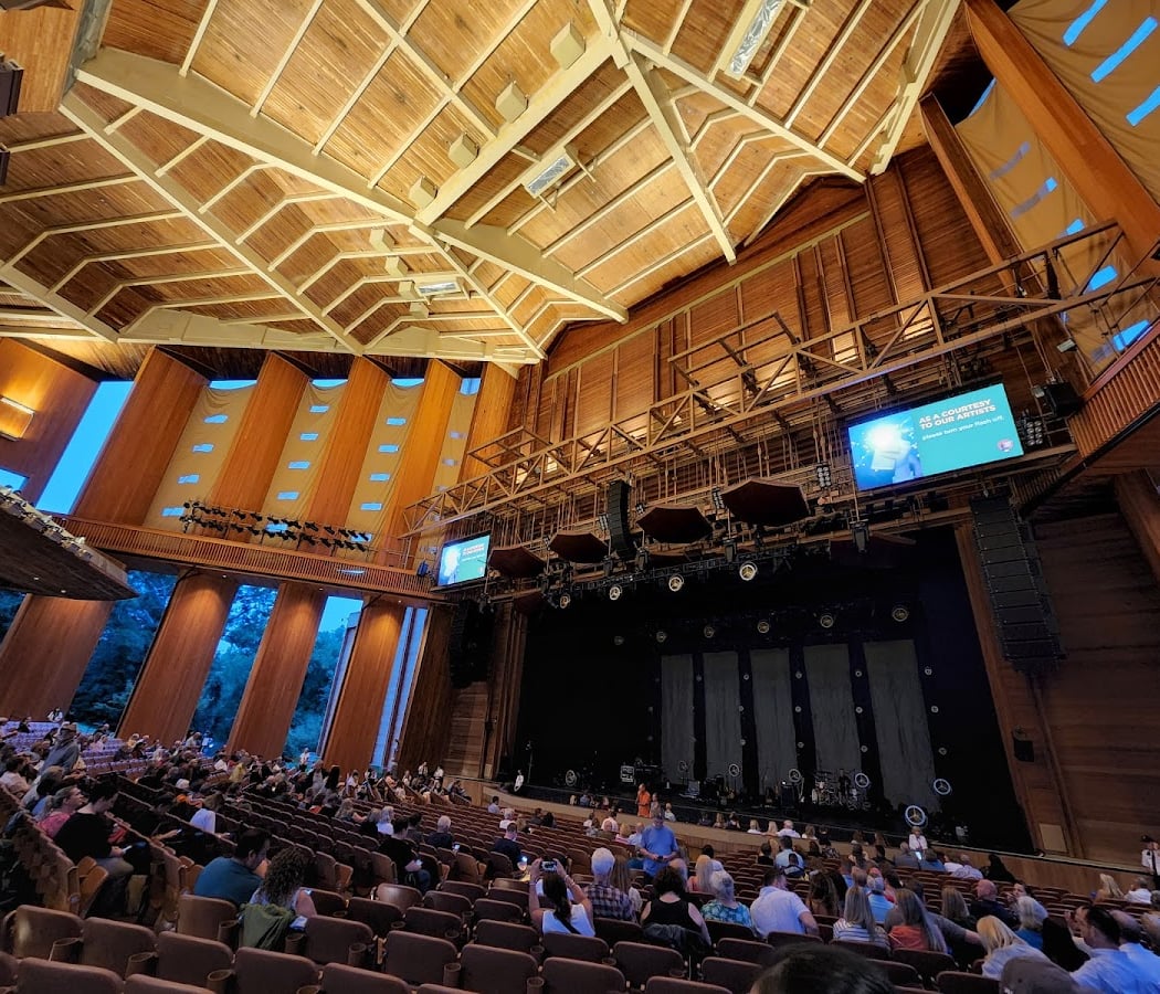 Star Wars: Return of the Jedi in Concert 2